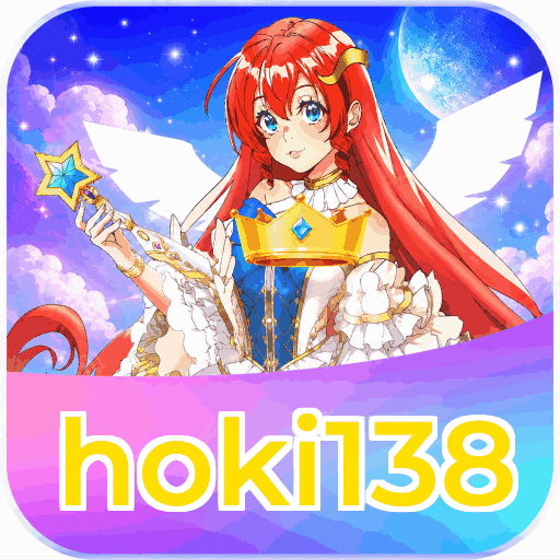 Proses download aplikasi Android cepat dan aman di hoki138 APK Indonesia.