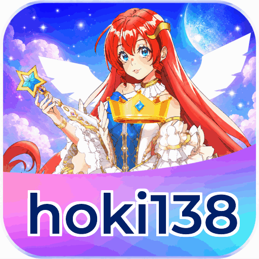 Katalog lengkap aplikasi Android berkualitas di hoki138 APK Indonesia.